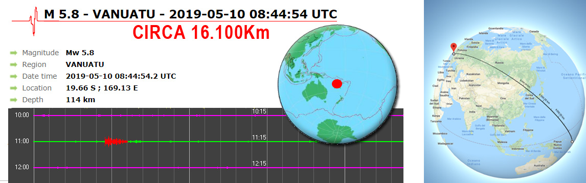 ForumEA/U/Terremoto5_8VANUATU10Maggio2019 copia.jpg